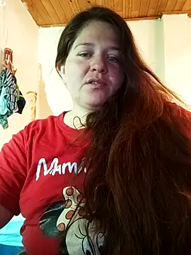 Snapshot of Daphne_girlsex chatting on 16, 10, 2025 Daphne girlsex online show from 16, 10, 2025