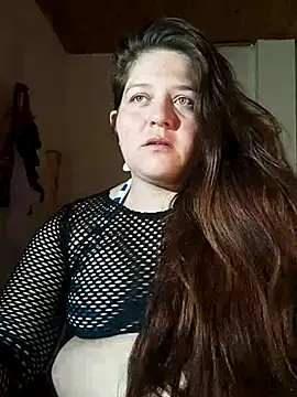 Snapshot of Daphne_girlsex chatting on 20, 10, 2025 Daphne girlsex online show from 20, 10, 2025