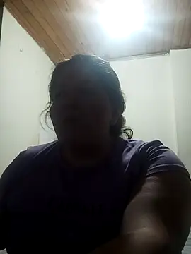 Snapshot of Daphne_girlsex chatting on 27, 11, 2025 Daphne girlsex online show from 27, 11, 2025