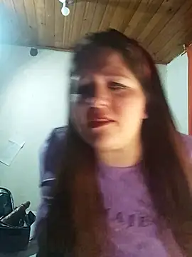 Snapshot of Daphne_girlsex chatting on 3, 12, 2025 Daphne girlsex online show from 3, 12, 2025