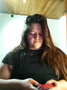 Snapshot of Daphne_girlsex chatting on 4, 12, 2025 Daphne girlsex online show from 4, 12, 2025