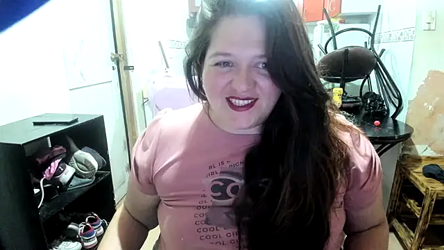 Daphne girlsex online show from 22, 2, 2026