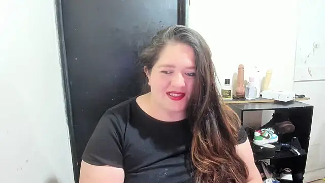 Daphne girlsex online show from 9, 3, 2026