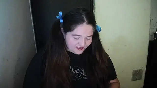 Daphne girlsex online show from 13, 3, 2026