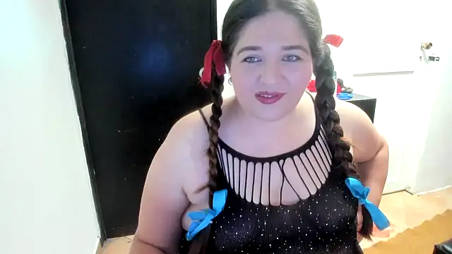 Daphne girlsex online show from 28, 4, 2026