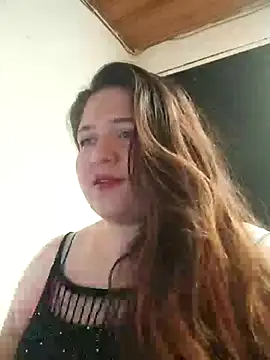 Daphne girlsex online show from 4, 5, 2026