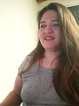 Daphne girlsex online show from 7, 5, 2026