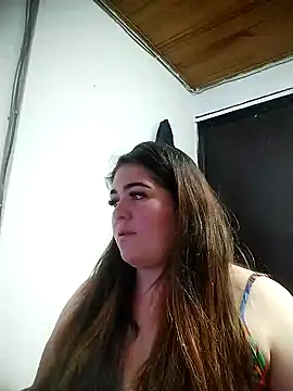 Daphne girlsex online show from 13, 5, 2026