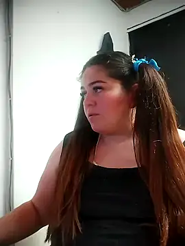 Daphne girlsex online show from 14, 5, 2026