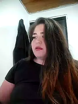 Daphne girlsex online show from 17, 5, 2026