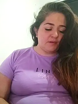 Daphne girlsex online show from 18, 5, 2026