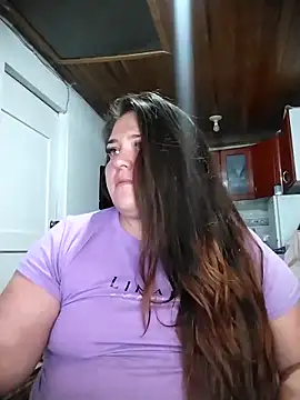 Daphne girlsex online show from 30, 5, 2026