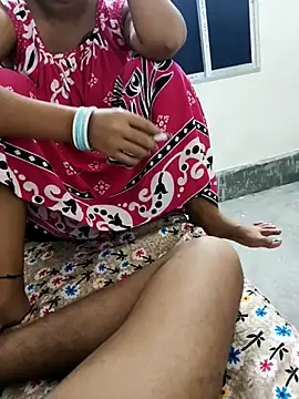 Hotty-Moni online show from 19, 9, 2025