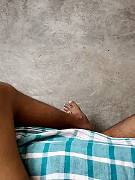 Hotty-Moni online show from 27, 9, 2025