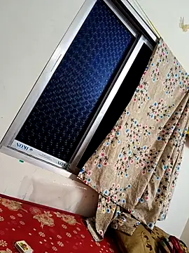 Hotty-Moni online show from 11, 10, 2025