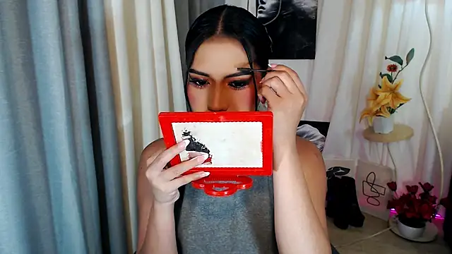 Snapshot of Sassy_Suzuhime chatting on 2, 5, 2026 Sassy Suzuhime online show from 2, 5, 2026