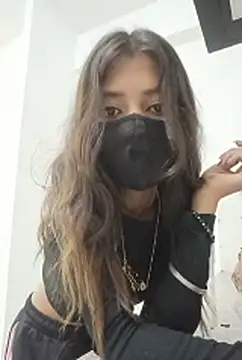 SCHOOL Girl--0 online show from 9, 9, 2025