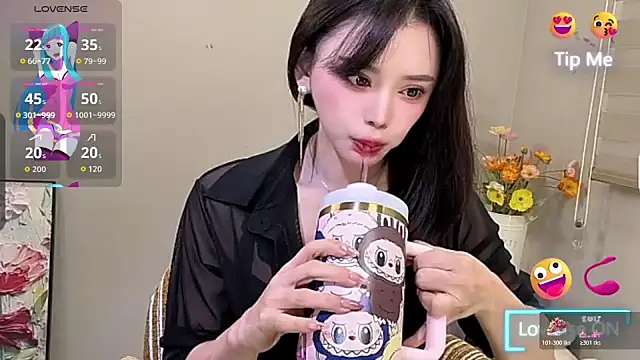 nan-1 online show from 20, 11, 2025