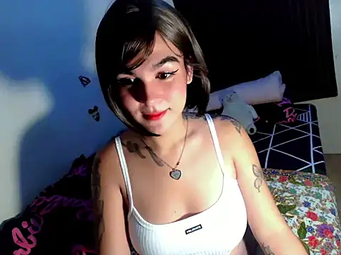 Snapshot of Moiraine_Sedai chatting on 23, 7, 2026 Moiraine Sedai online show from 23, 7, 2026