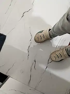 Wet BunnyFun online show from 23, 9, 2025