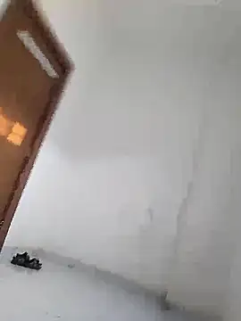 Wet BunnyFun online show from 19, 2, 2026