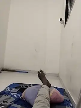 Wet BunnyFun online show from 3, 3, 2026