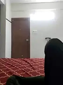 Wet BunnyFun online show from 10, 3, 2026