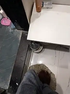 Wet BunnyFun online show from 16, 5, 2026