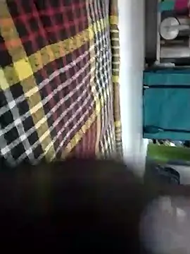Wet BunnyFun online show from 16, 6, 2026