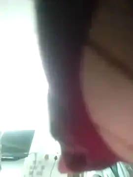Wet BunnyFun online show from 22, 6, 2026