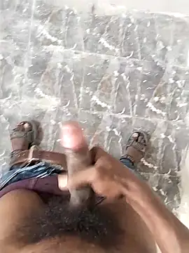 Wet BunnyFun online show from 17, 7, 2026