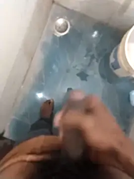 Wet BunnyFun online show from 30, 7, 2026