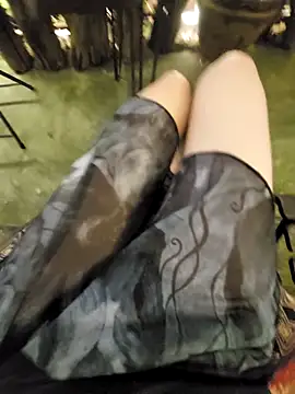 meomeocute online show from 19, 9, 2025