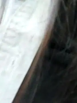 Snapshot of meomeocute chatting on 25, 9, 2025 meomeocute online show from 25, 9, 2025