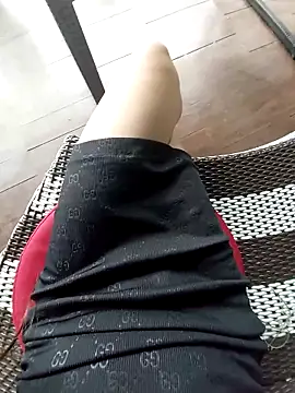 meomeocute online show from 31, 10, 2025