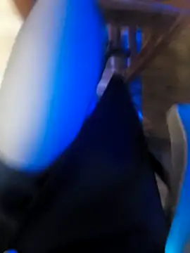 meomeocute online show from 16, 12, 2025