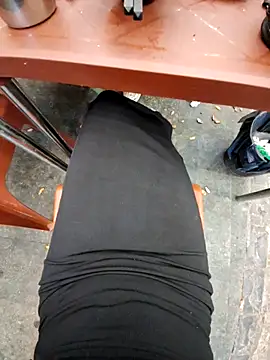 meomeocute online show from 20, 12, 2025