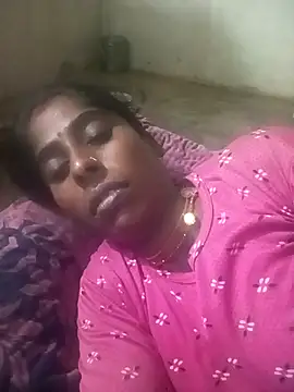 Hot bhabi01 online show from 10, 9, 2025