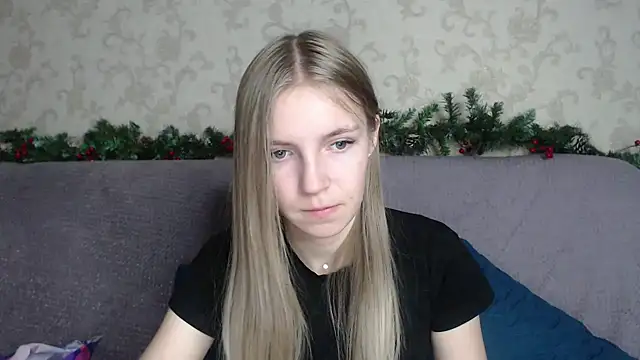 HitGyrl online show from 19, 12, 2025