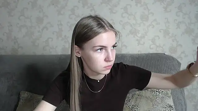 Snapshot of HitGyrl chatting on 24, 2, 2026 HitGyrl online show from 24, 2, 2026