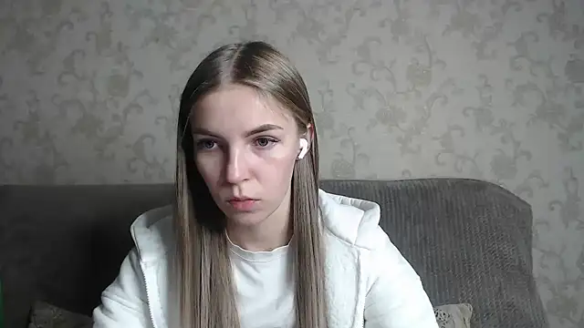 Snapshot of HitGyrl chatting on 26, 2, 2026 HitGyrl online show from 26, 2, 2026