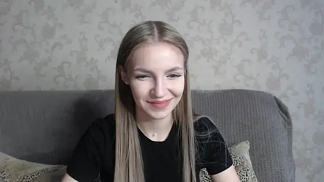 Snapshot of HitGyrl chatting on 30, 3, 2026 HitGyrl online show from 30, 3, 2026