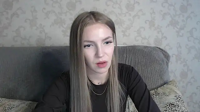 HitGyrl online show from 30, 4, 2026