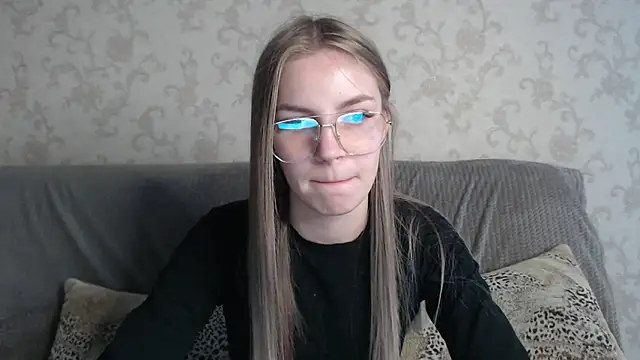 HitGyrl online show from 19, 5, 2026