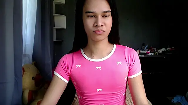 urseductivebarbie xx online show from 22, 9, 2025