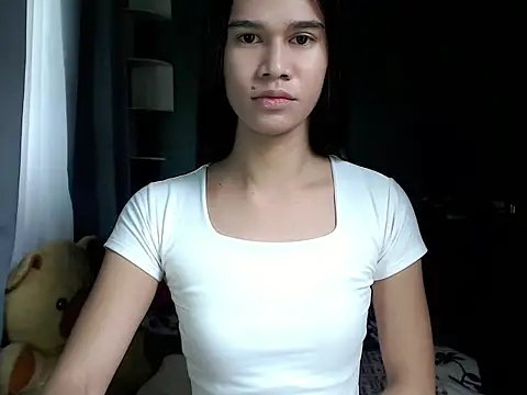 urseductivebarbie xx online show from 24, 9, 2025