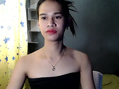 urseductivebarbie xx online show from 17, 11, 2025