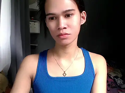 urseductivebarbie xx online show from 21, 12, 2025