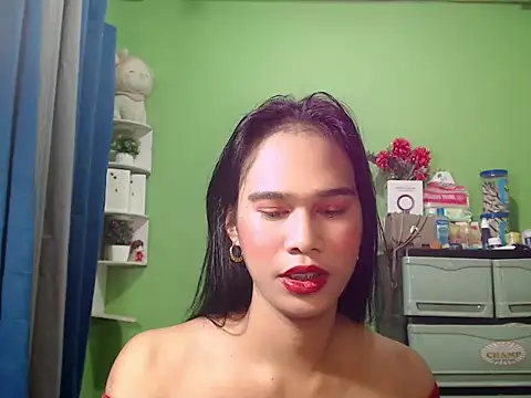 Snapshot of urseductivebarbie_xx chatting on 29, 4, 2026 urseductivebarbie xx online show from 29, 4, 2026
