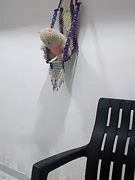 sneha bebo online show from 11, 10, 2025